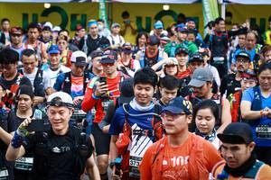 BIB: 
                            <button type="button" onclick="openModal(19504187)" class="btn btn-primary btn-sm float-right btn-popup" data-toggle="modal" data-target=".modal-high-quality">
                        <i class="fas fa-shopping-cart"></i> Add to Cart
                    </button>
                                            <button type="button" onclick="isThisMe(19504187, true)" class="btn btn-success btn-sm float-right btn-popup btn-isme hidden" data-toggle="tooltip" data-placement="bottom" title="นี่คือรูปของคุณใช่ไหม คลิกที่นี่เพื่อเอาเข้าอัลบั้ม">
                        <i class="fas fa-plus"></i> Add to album
                    </button>
                    <button type="button" onclick="isThisMe(19504187, false)" class="btn btn-warning btn-sm float-right btn-popup btn-isnotme hidden">
                        <i class="fas fa-ban"></i> Remove from album
                    </button>